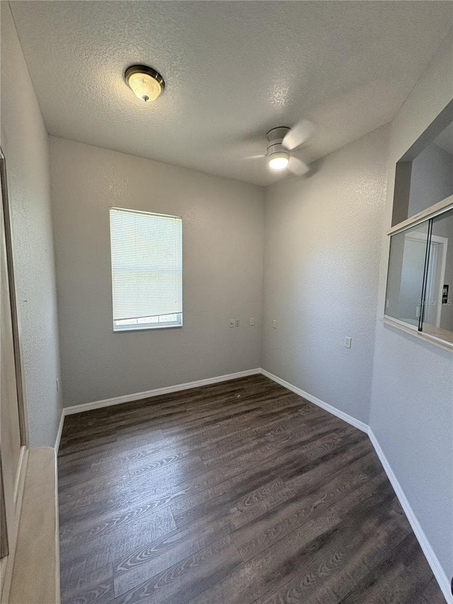 1701 42ND AVENUE — photo 5 of 14