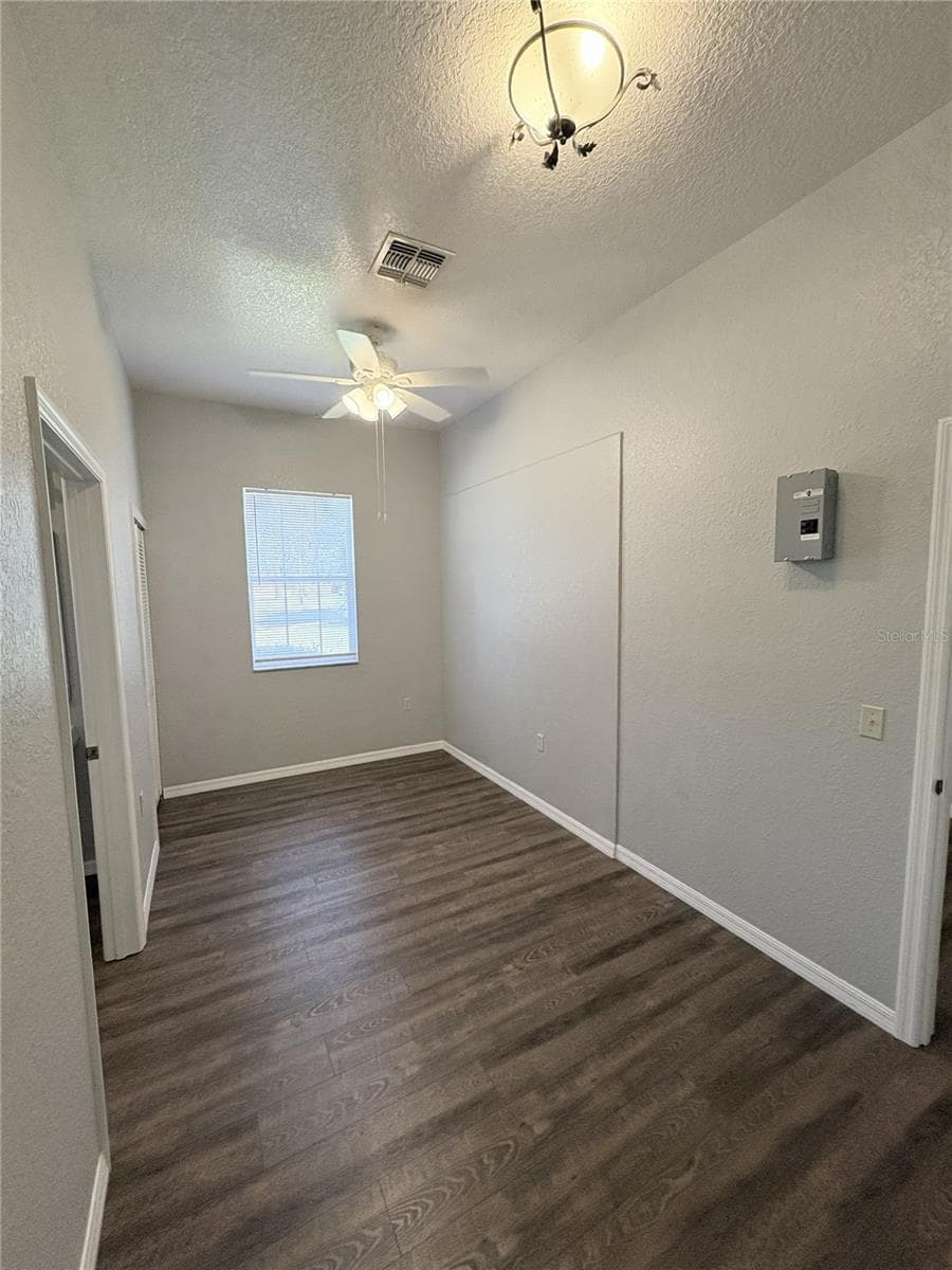 1701 42ND AVENUE — photo 10 of 14
