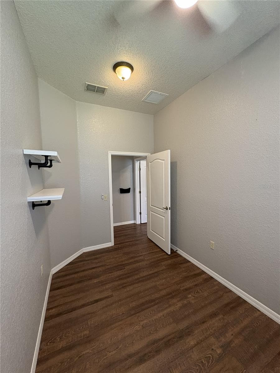 1701 42ND AVENUE — photo 8 of 14