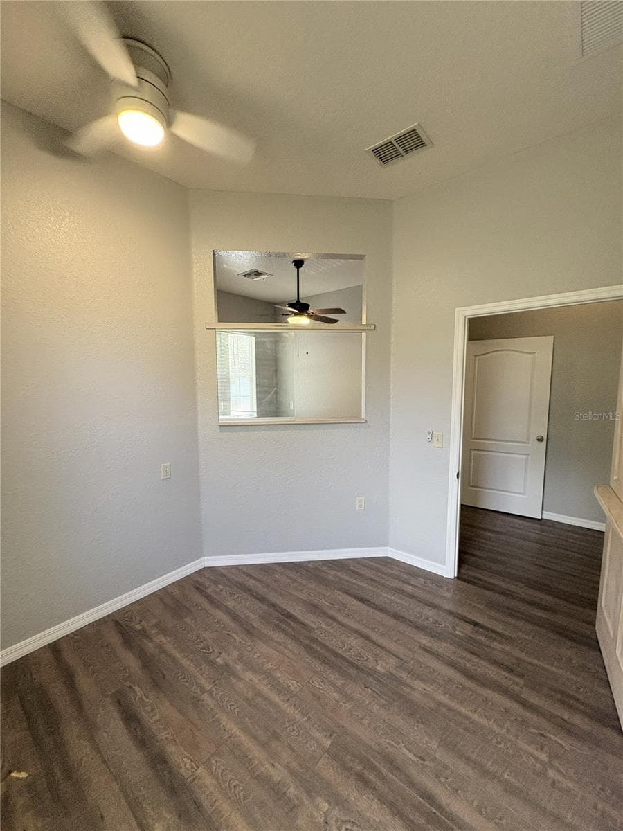 1701 42ND AVENUE — photo 6 of 14