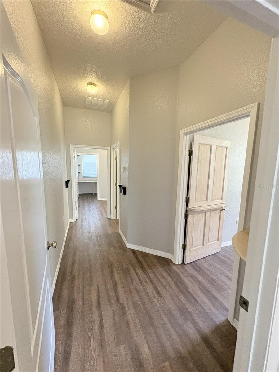 1701 42ND AVENUE — photo 3 of 14
