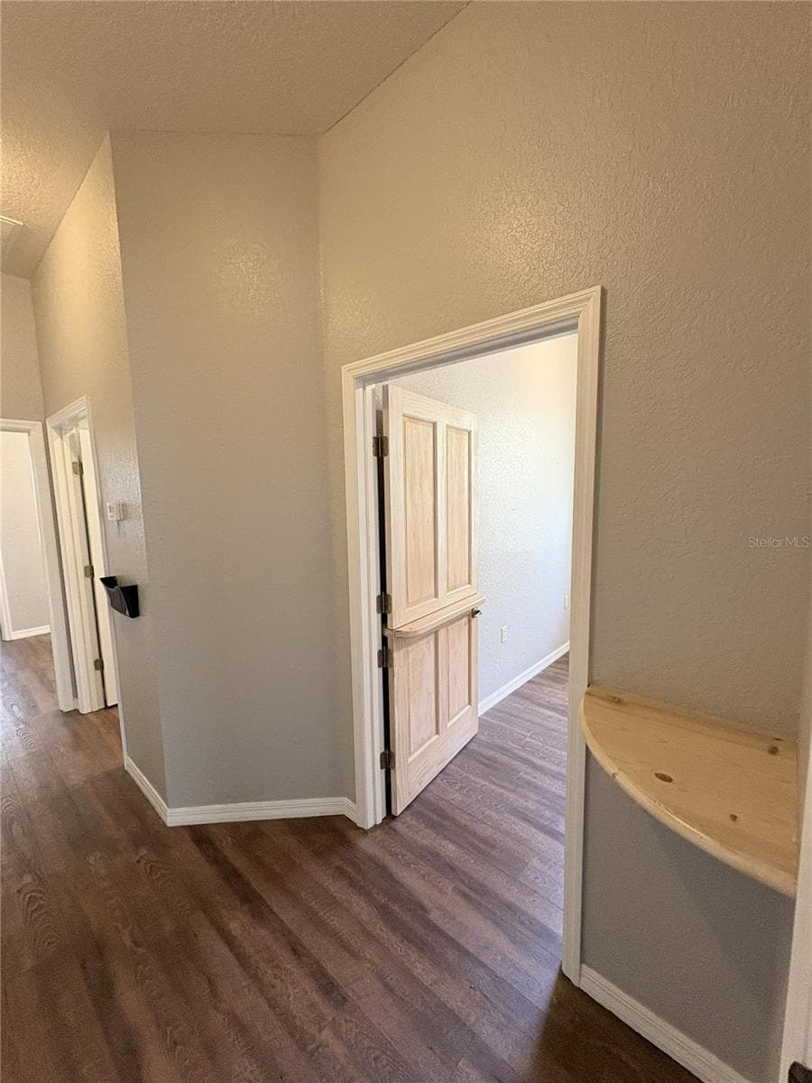 1701 42ND AVENUE — photo 4 of 14