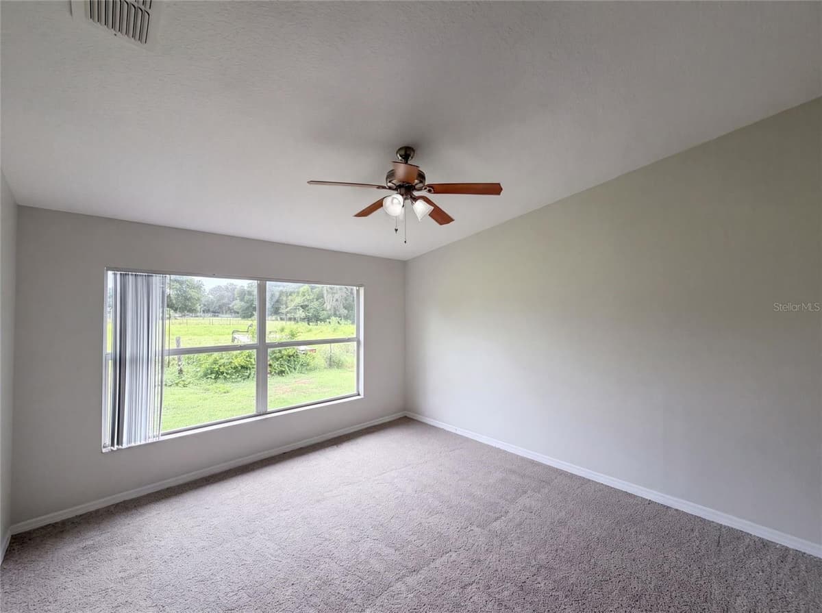 37209 GRASSY HILL LANE — photo 19 of 26