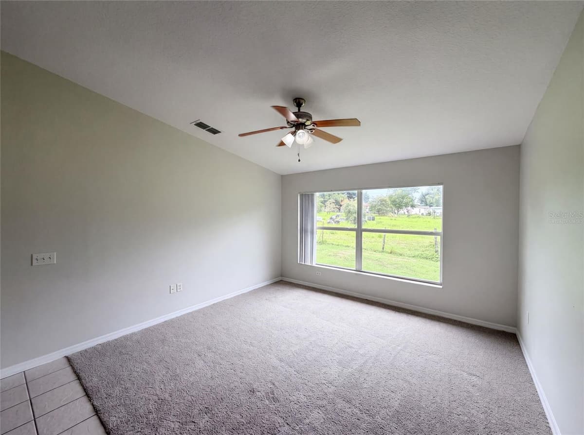 37209 GRASSY HILL LANE — photo 4 of 26