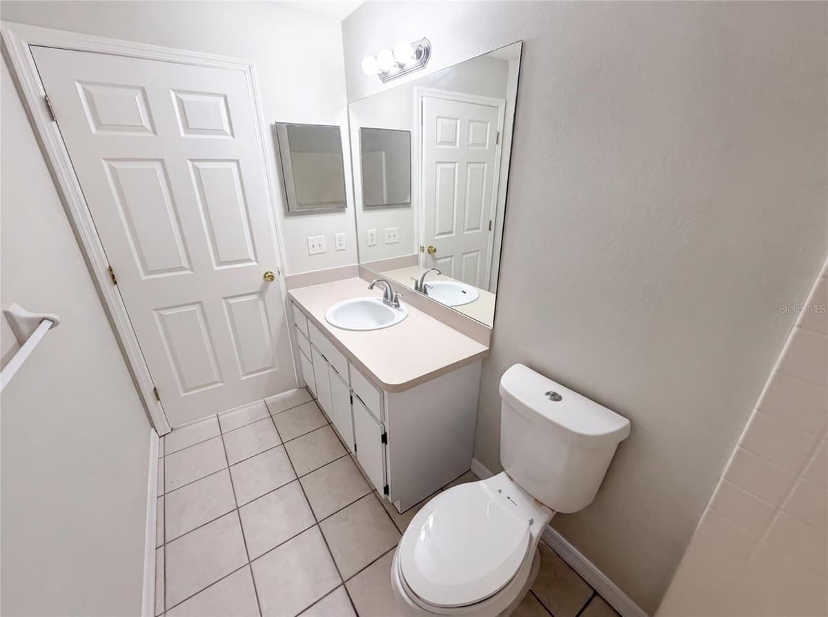 37209 GRASSY HILL LANE — photo 13 of 26