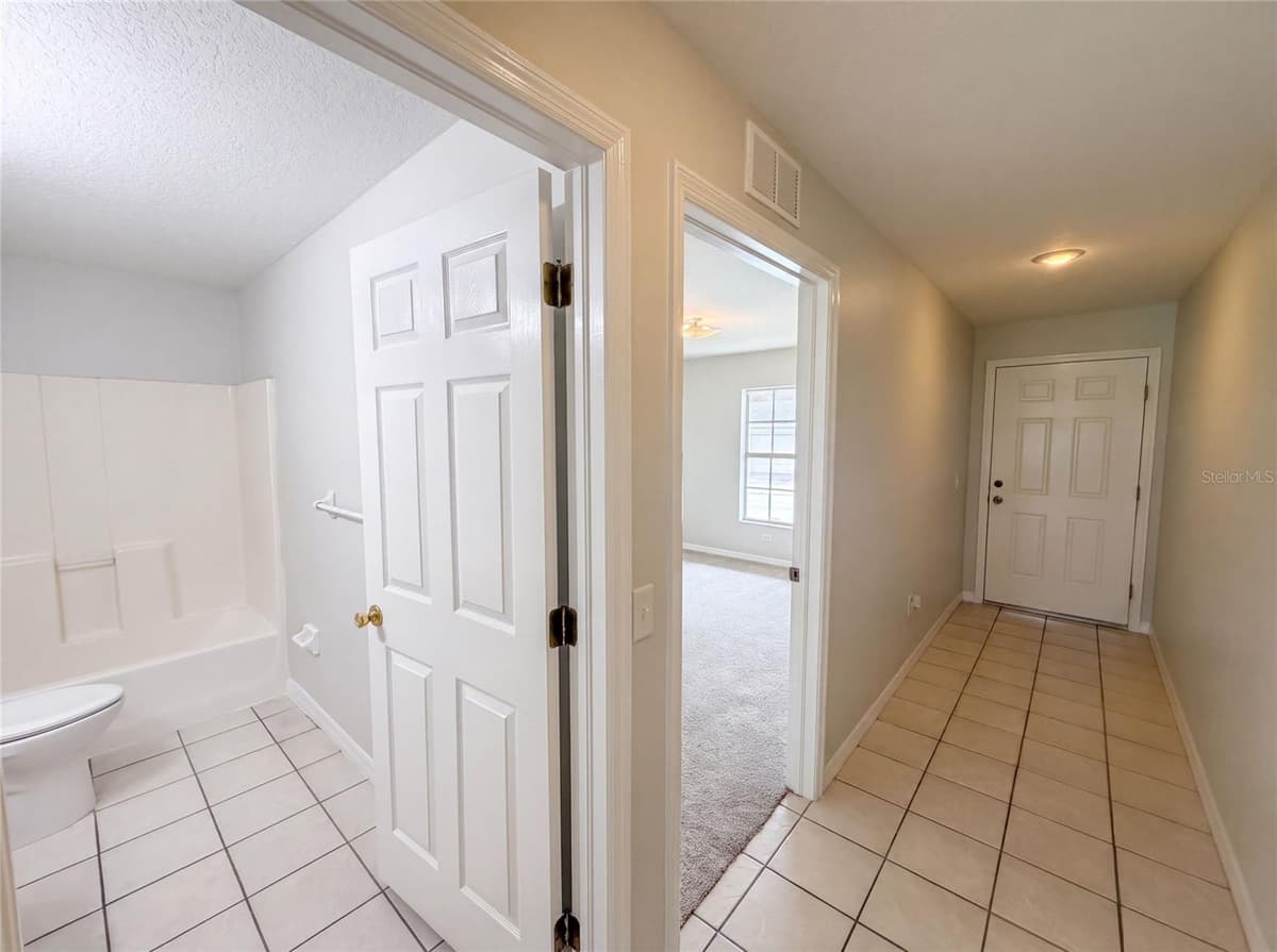 37209 GRASSY HILL LANE — photo 23 of 26
