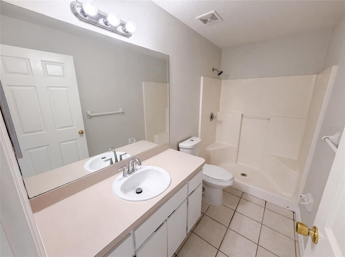 37209 GRASSY HILL LANE — photo 11 of 26