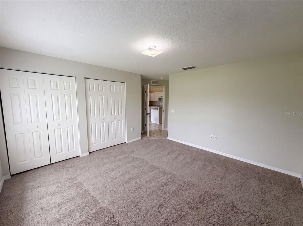 37209 GRASSY HILL LANE — photo 10 of 26