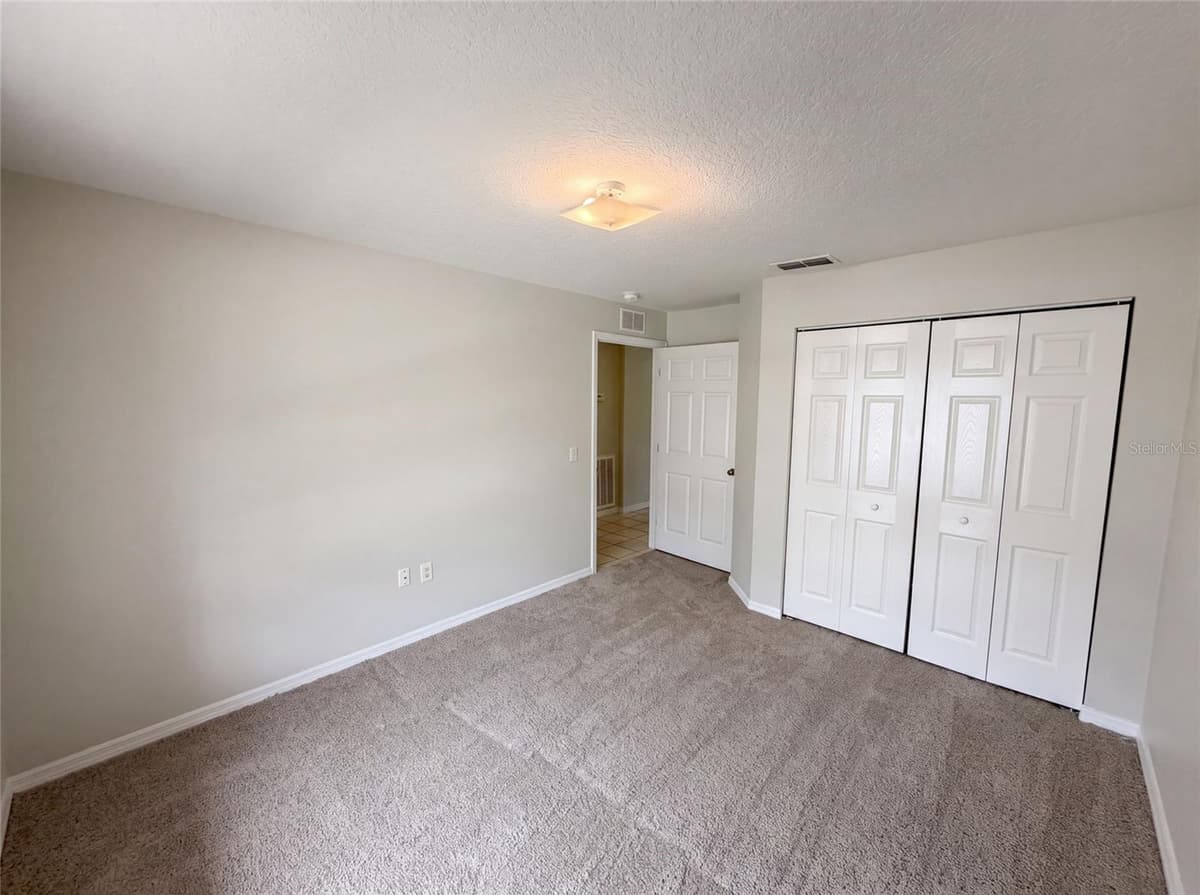 37209 GRASSY HILL LANE — photo 12 of 26