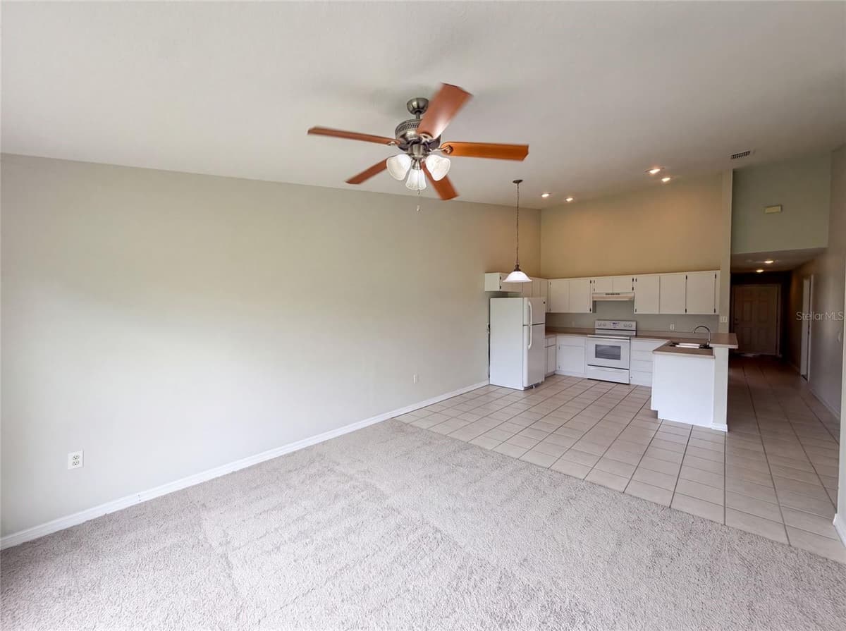 37209 GRASSY HILL LANE — photo 3 of 26