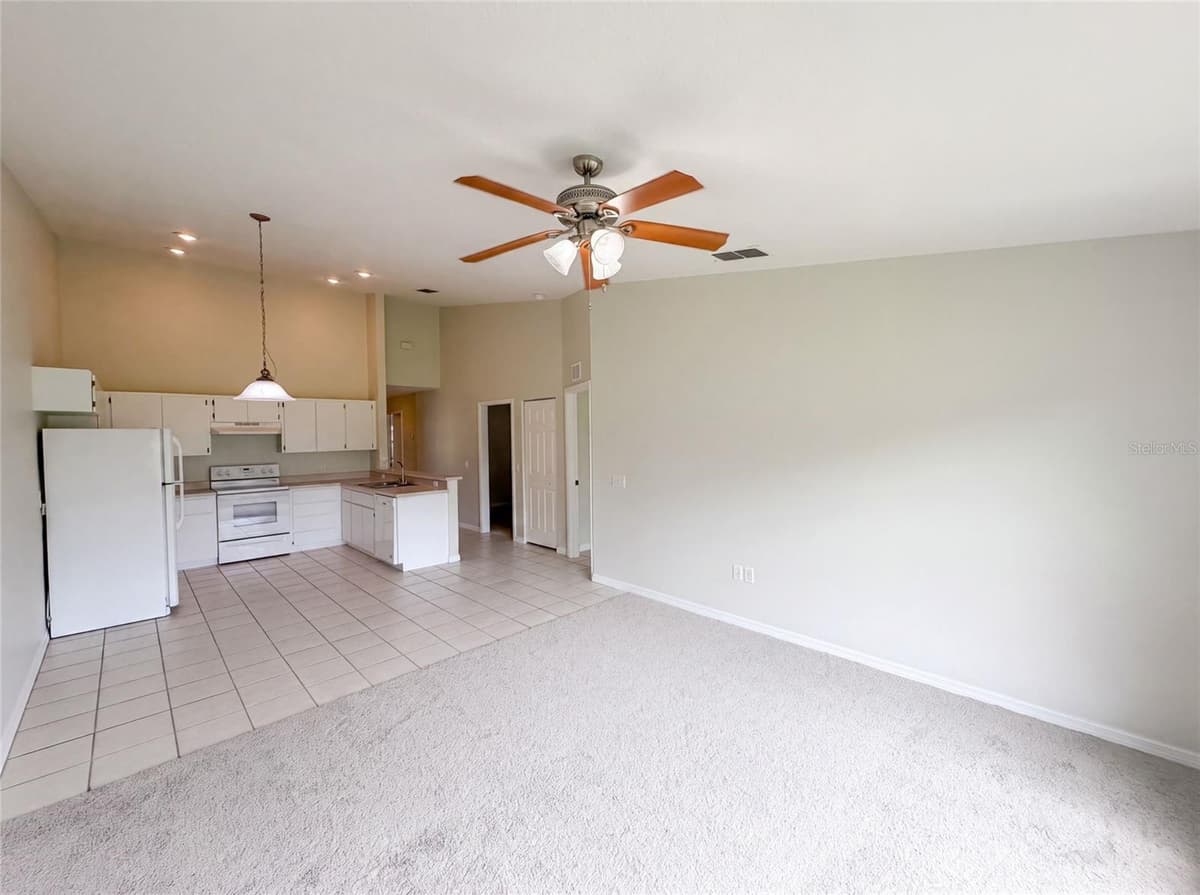 37209 GRASSY HILL LANE — photo 8 of 26
