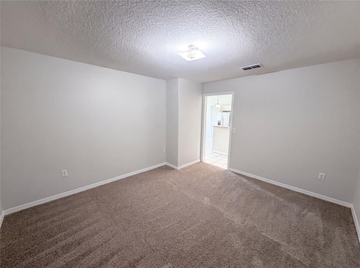 37209 GRASSY HILL LANE — photo 17 of 26