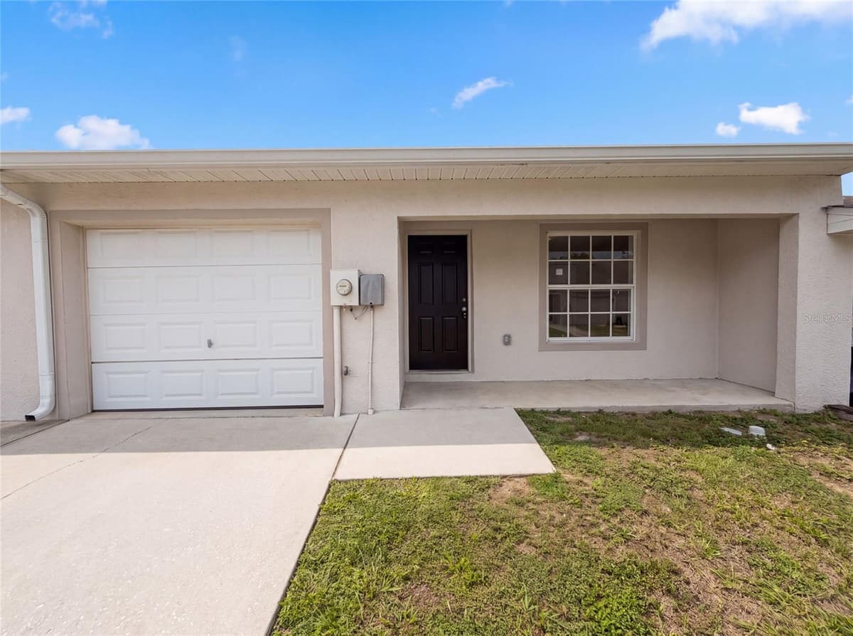 37209 GRASSY HILL LANE — photo 1 of 26