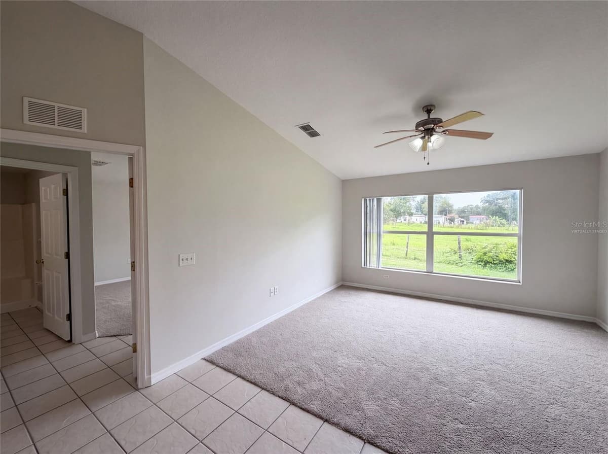 37209 GRASSY HILL LANE — photo 2 of 26