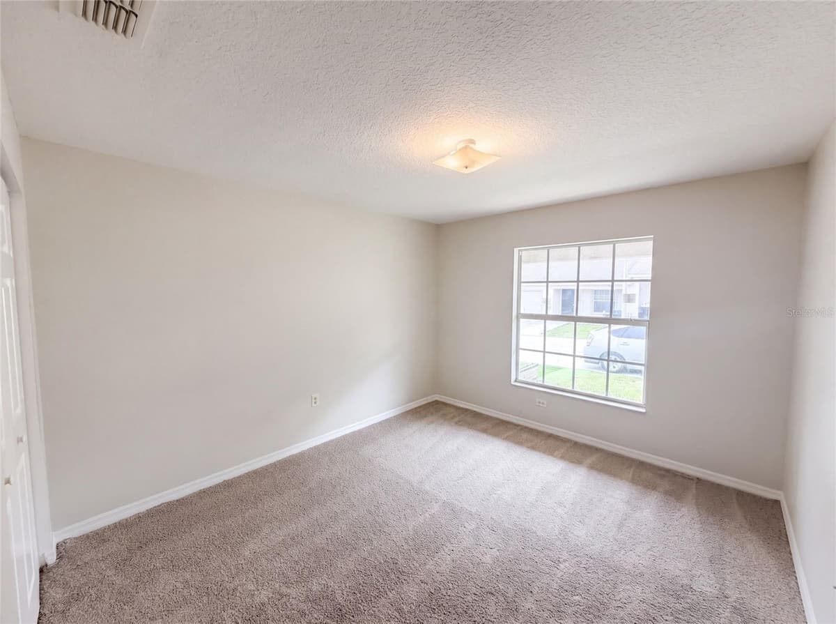 37209 GRASSY HILL LANE — photo 14 of 26