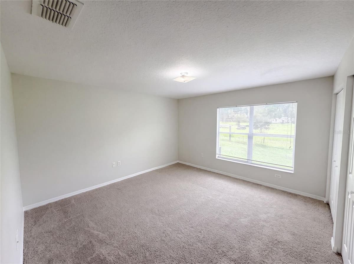 37209 GRASSY HILL LANE — photo 20 of 26