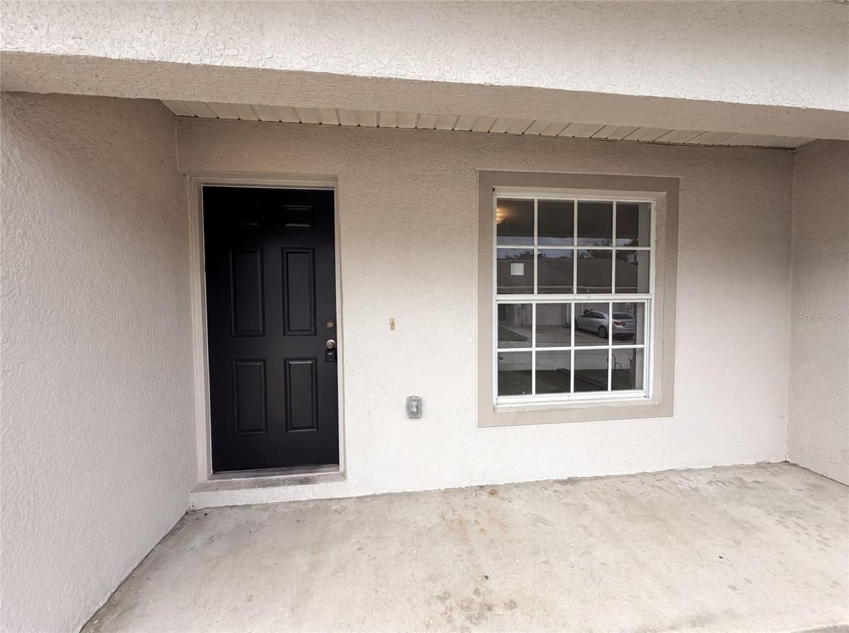 37209 GRASSY HILL LANE — photo 25 of 26