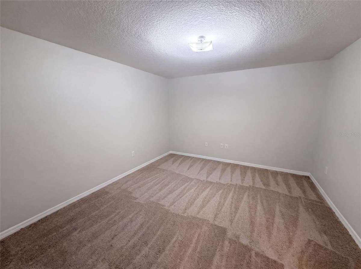 37209 GRASSY HILL LANE — photo 16 of 26