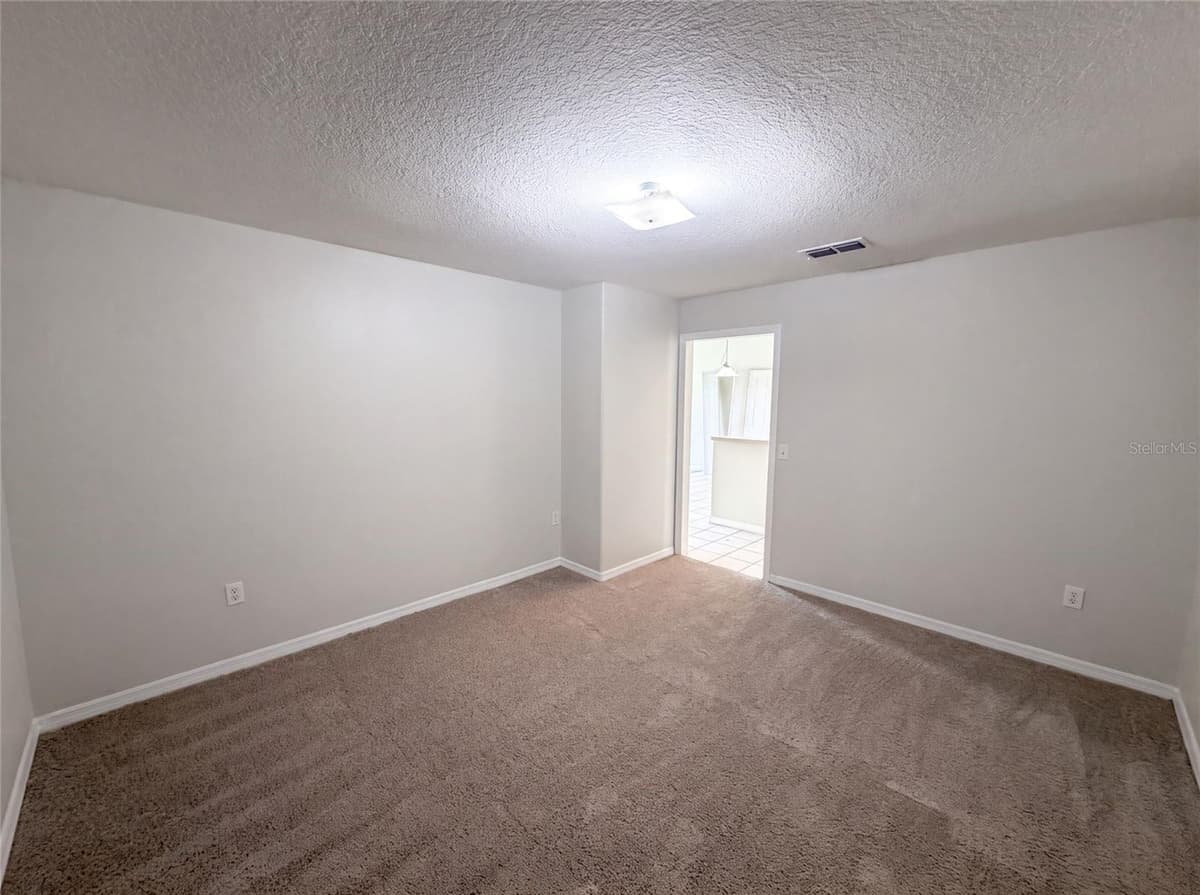 37209 GRASSY HILL LANE — photo 18 of 26