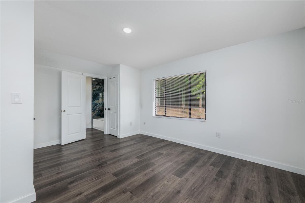 2278 MAINE STREET — photo 14 of 23