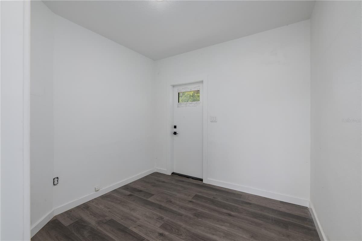 2278 MAINE STREET — photo 16 of 23