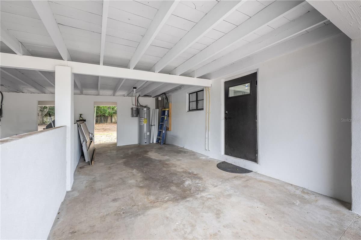 2278 MAINE STREET — photo 18 of 23