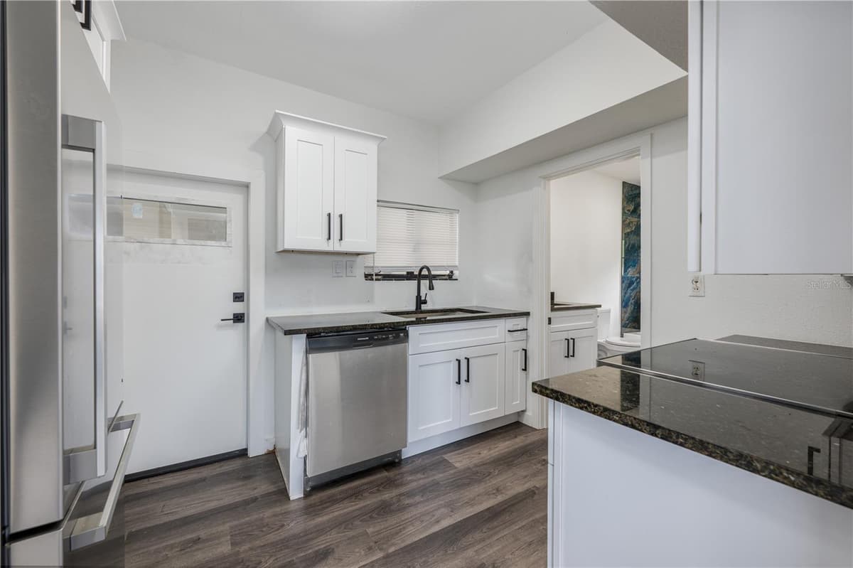 2278 MAINE STREET — photo 7 of 23