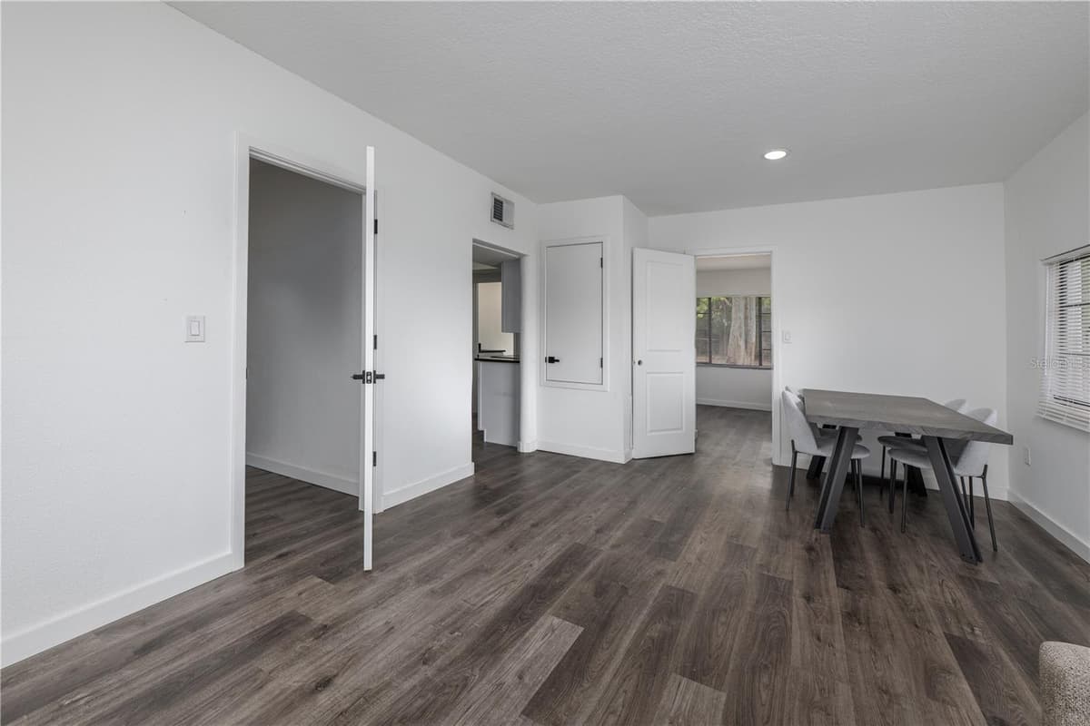 2278 MAINE STREET — photo 12 of 23