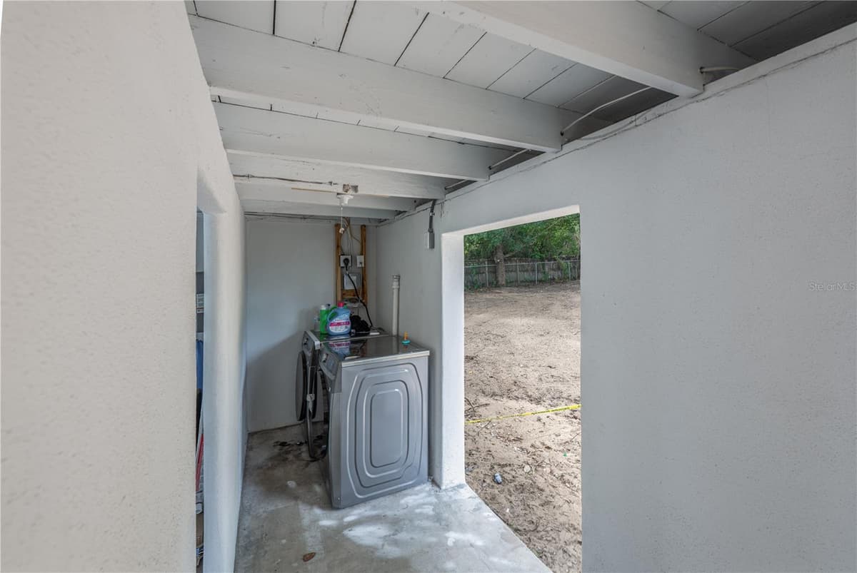 2278 MAINE STREET — photo 19 of 23