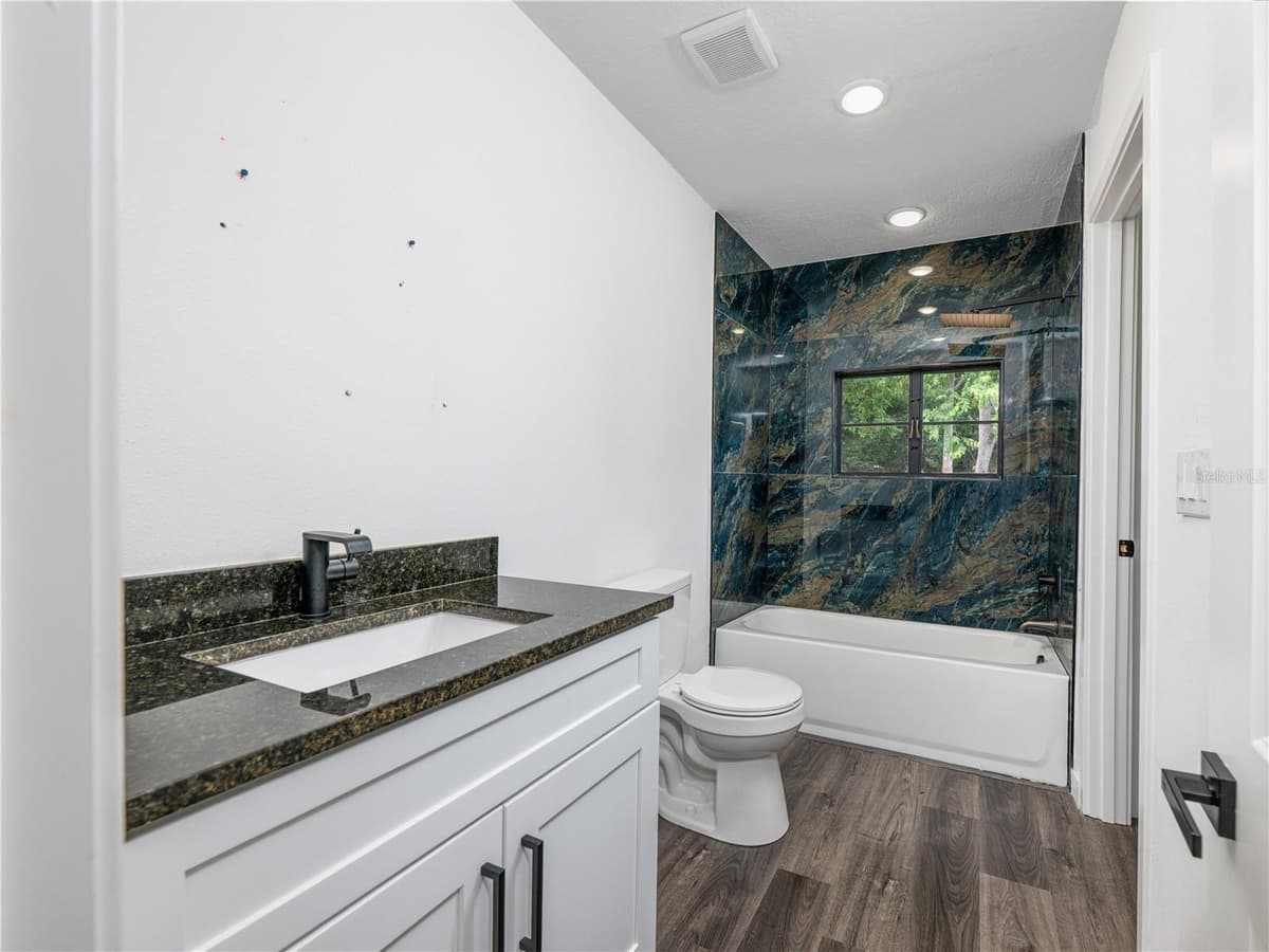 2278 MAINE STREET — photo 17 of 23