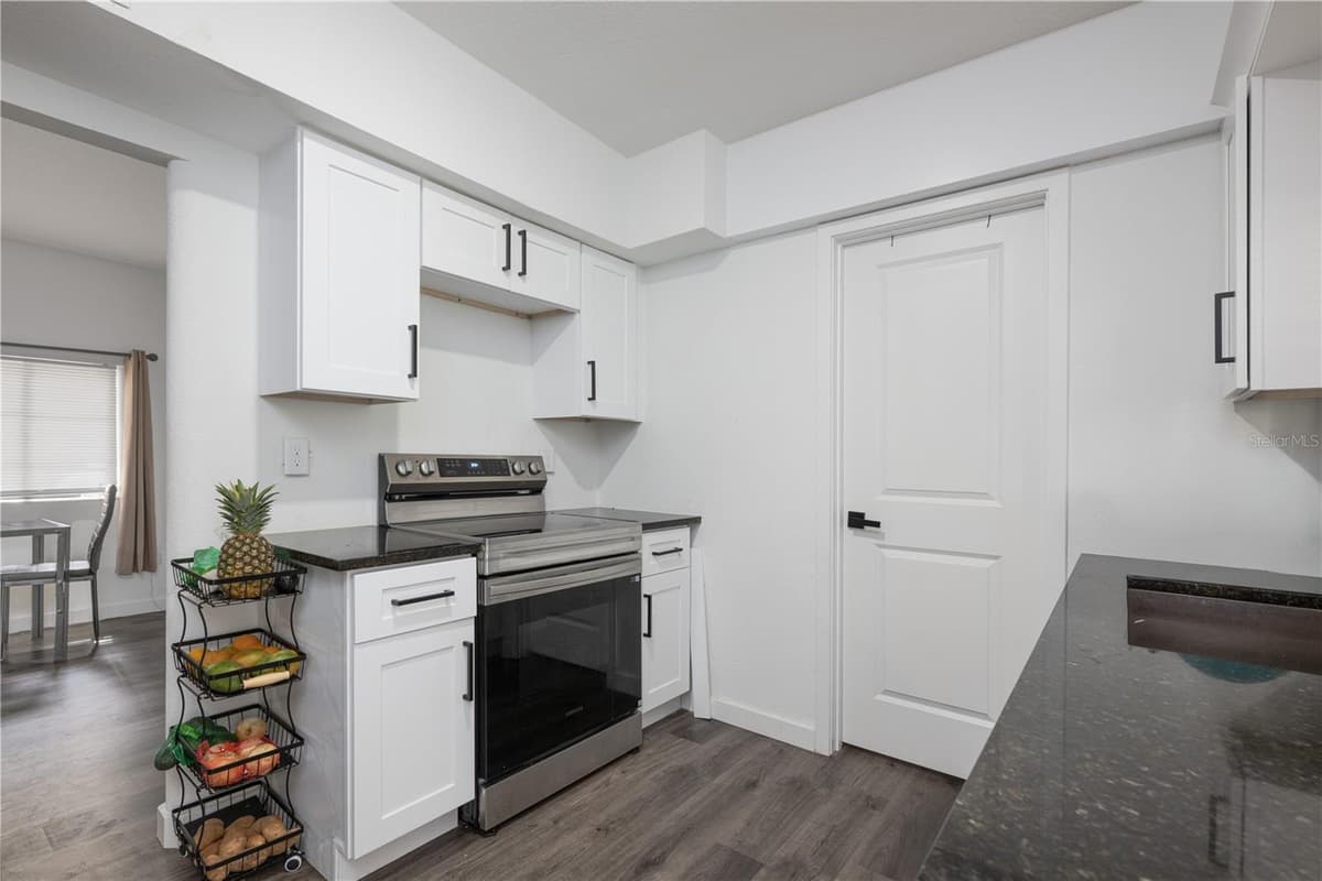 2278 MAINE STREET — photo 6 of 23