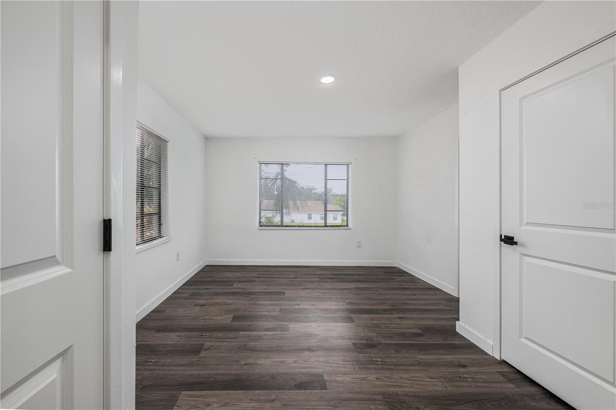 2278 MAINE STREET — photo 13 of 23