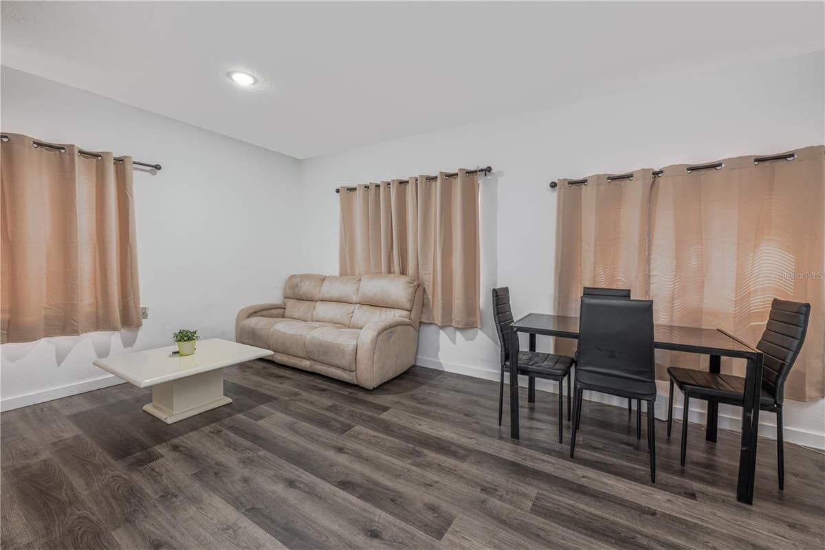 2278 MAINE STREET — photo 9 of 23
