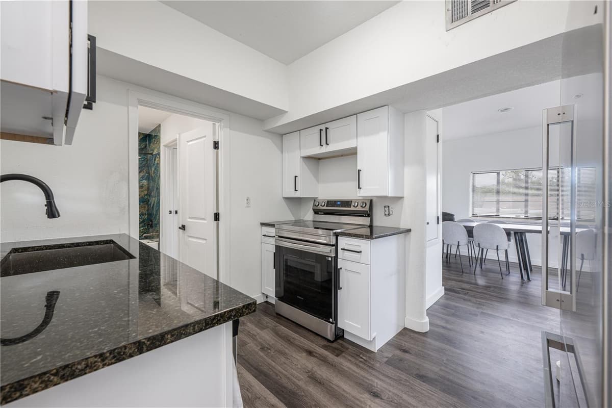 2278 MAINE STREET — photo 5 of 23