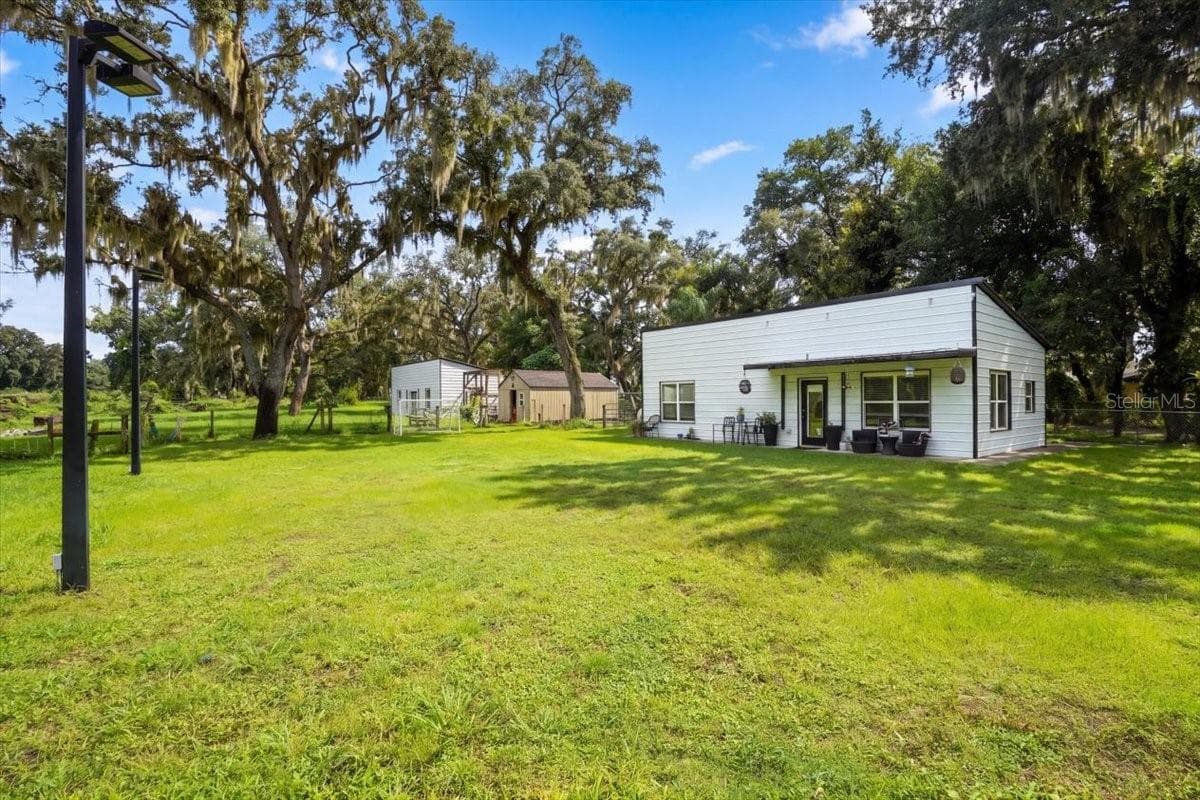 205 CAGLE ROAD — photo 37 of 72