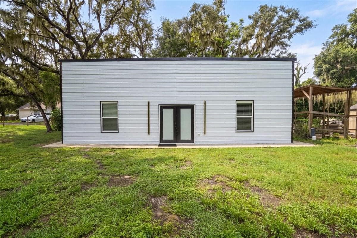205 CAGLE ROAD — photo 52 of 72