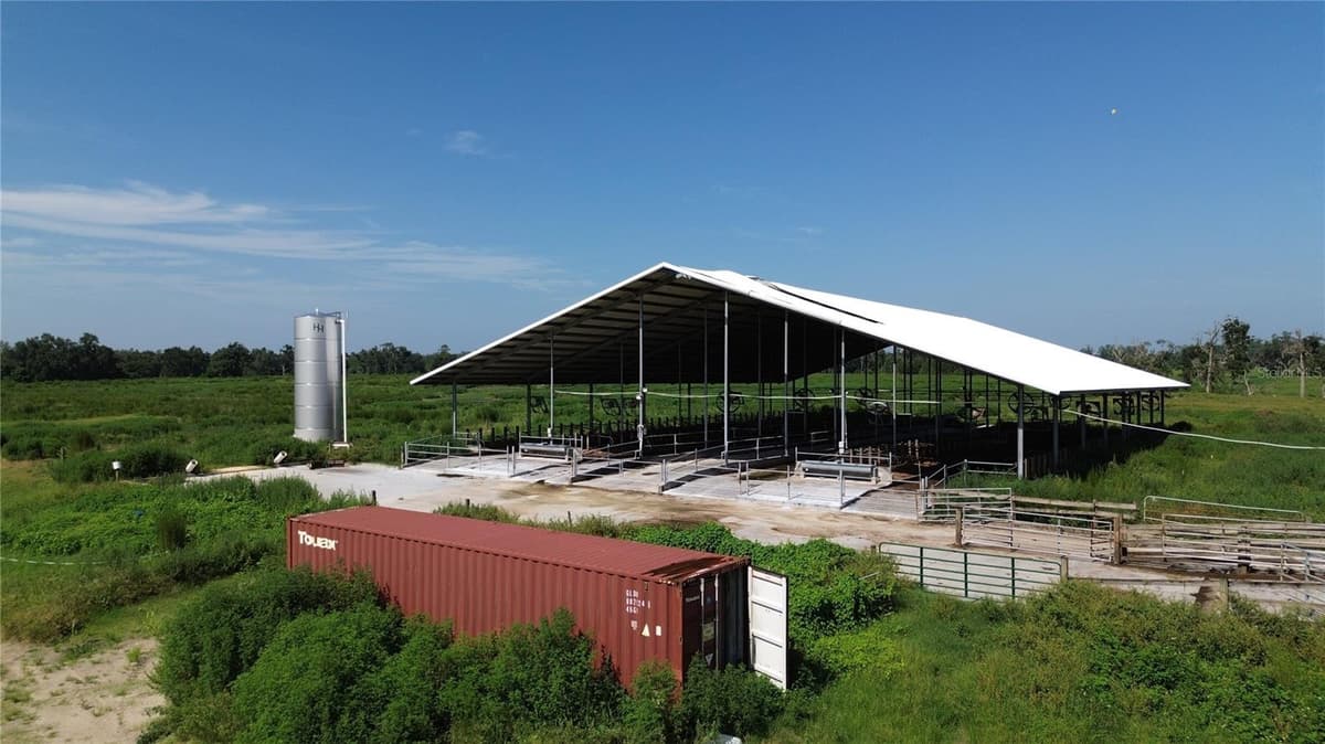 17780 CR 132 — photo 7 of 20