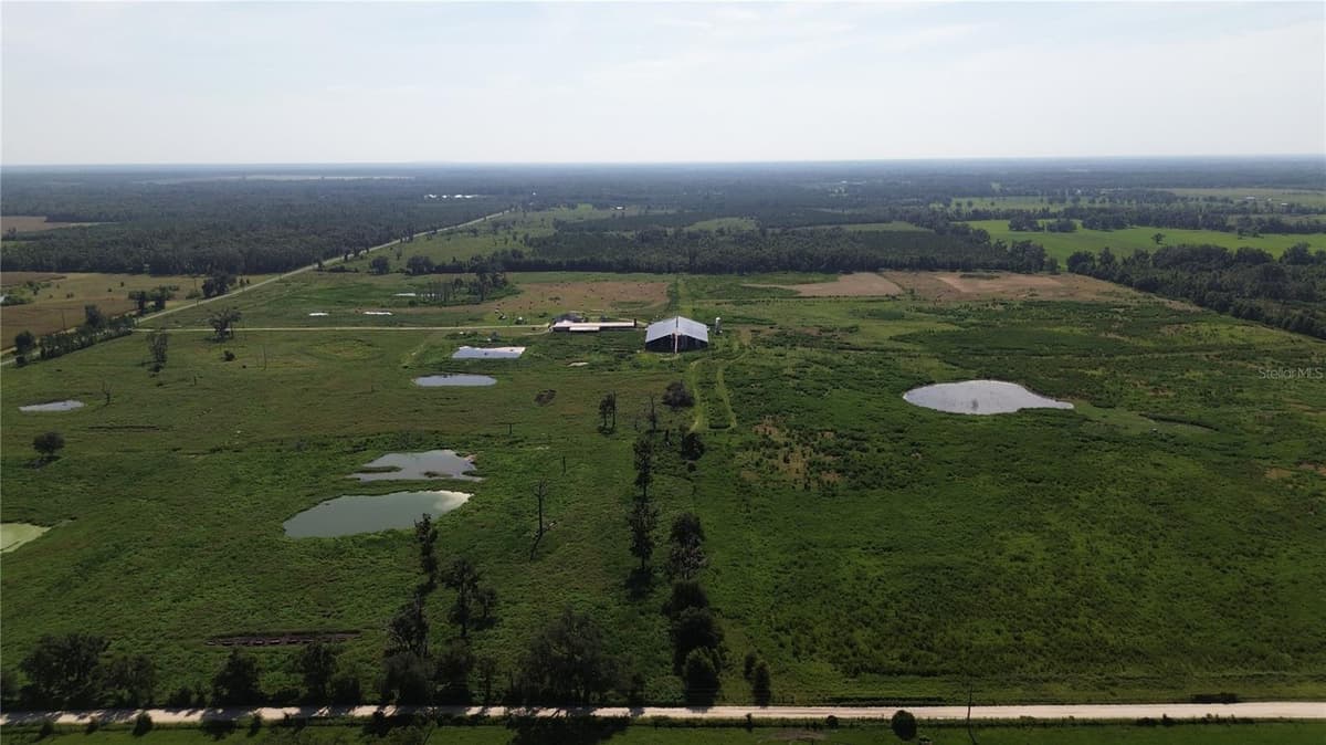 17780 CR 132 — photo 15 of 20