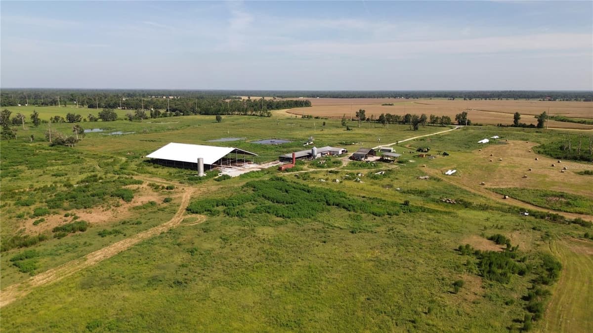 17780 CR 132 — photo 10 of 20