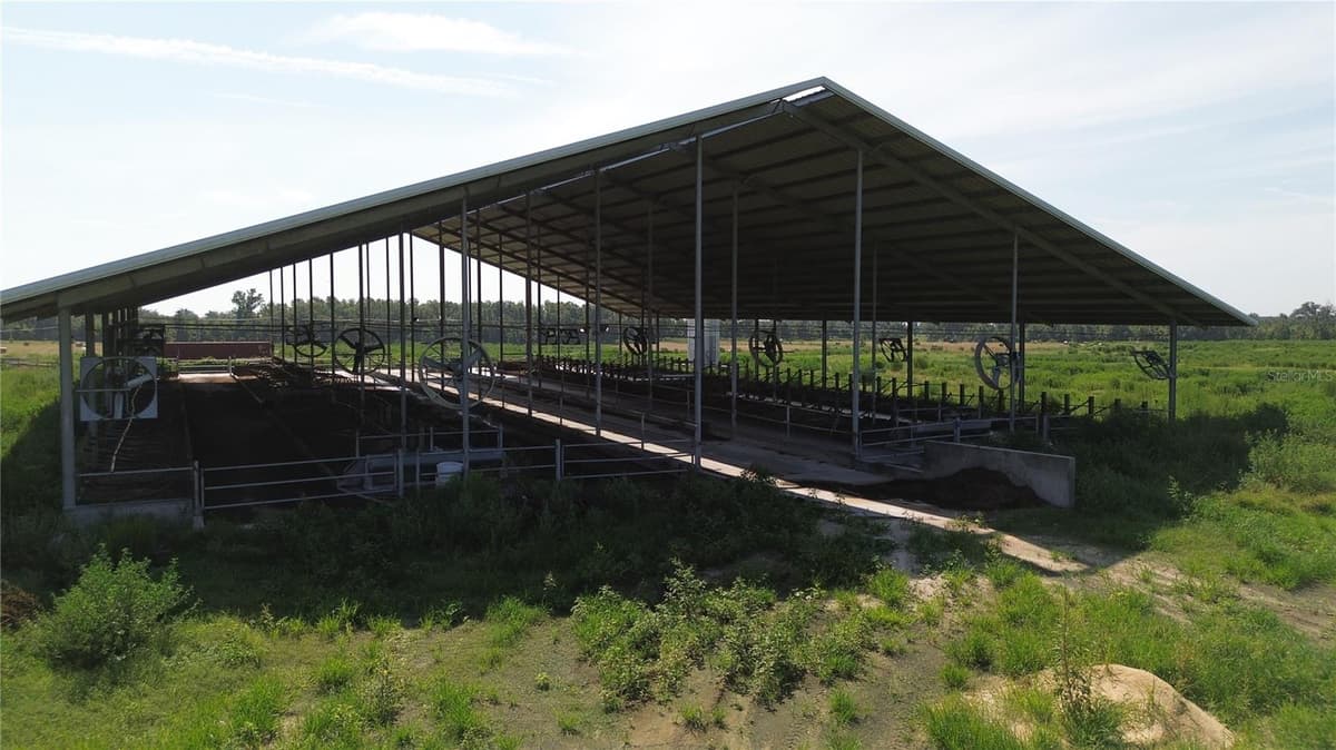 17780 CR 132 — photo 4 of 20