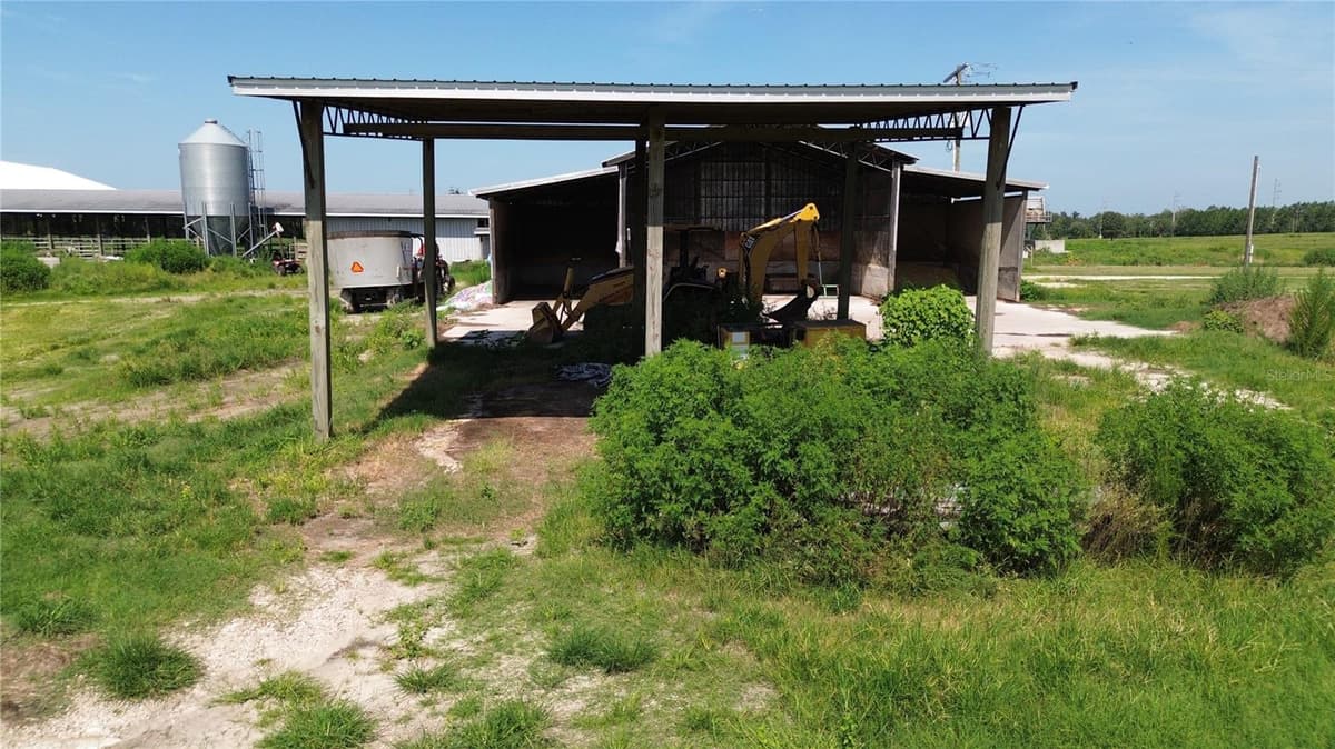 17780 CR 132 — photo 19 of 20