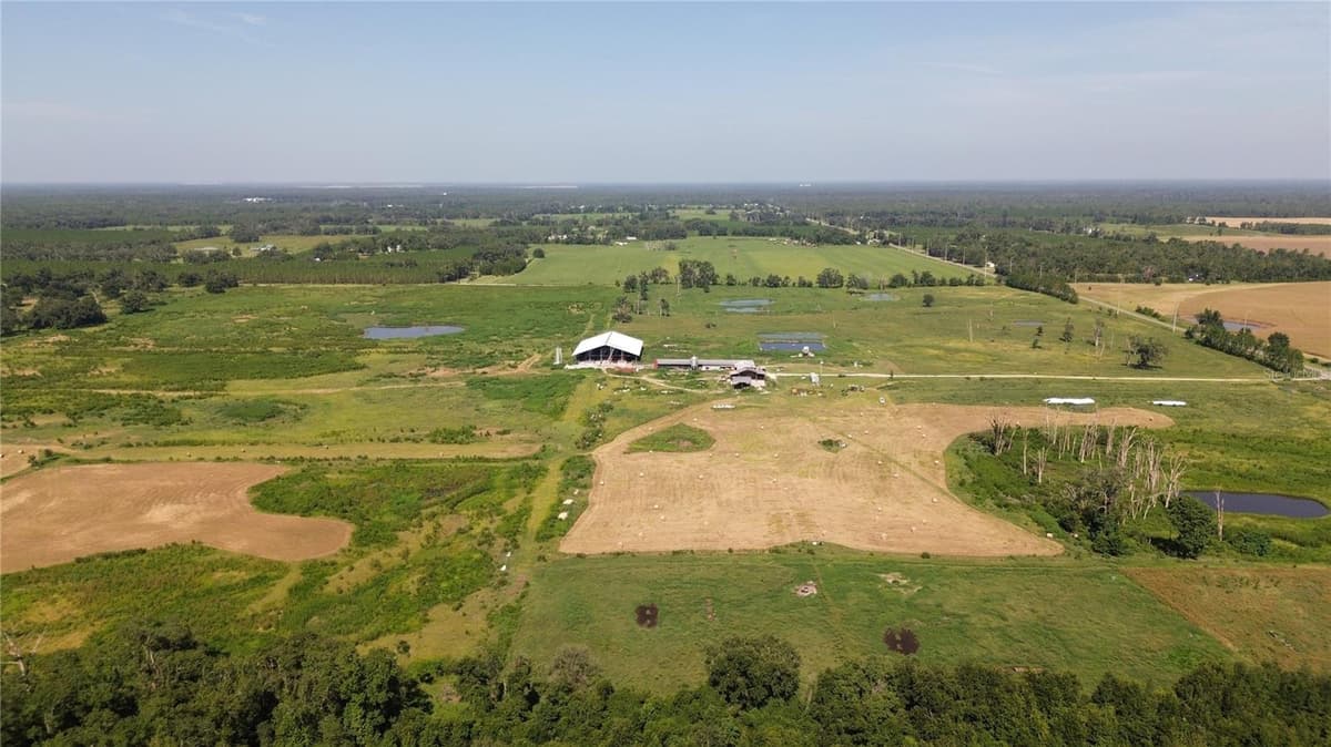 17780 CR 132 — photo 1 of 20