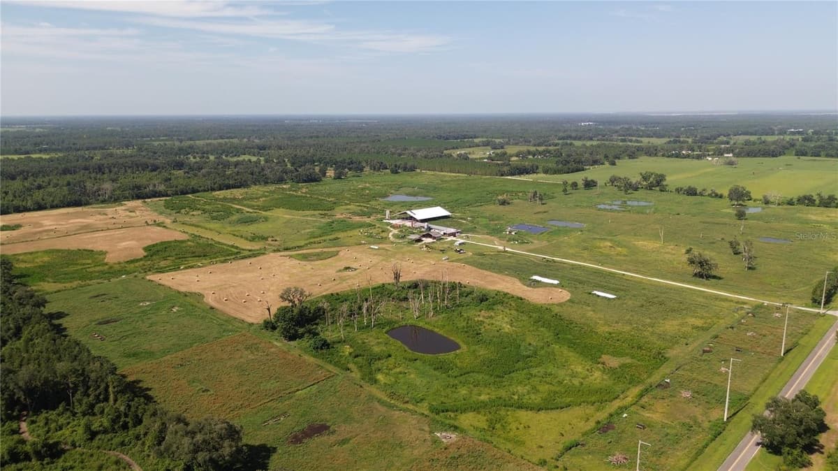 17780 CR 132 — photo 17 of 20