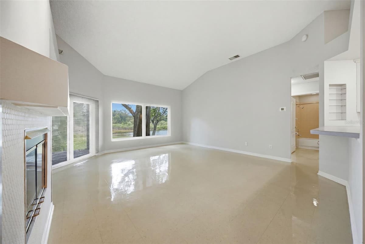 16416 WINDSOR PARK DRIVE — photo 15 of 71