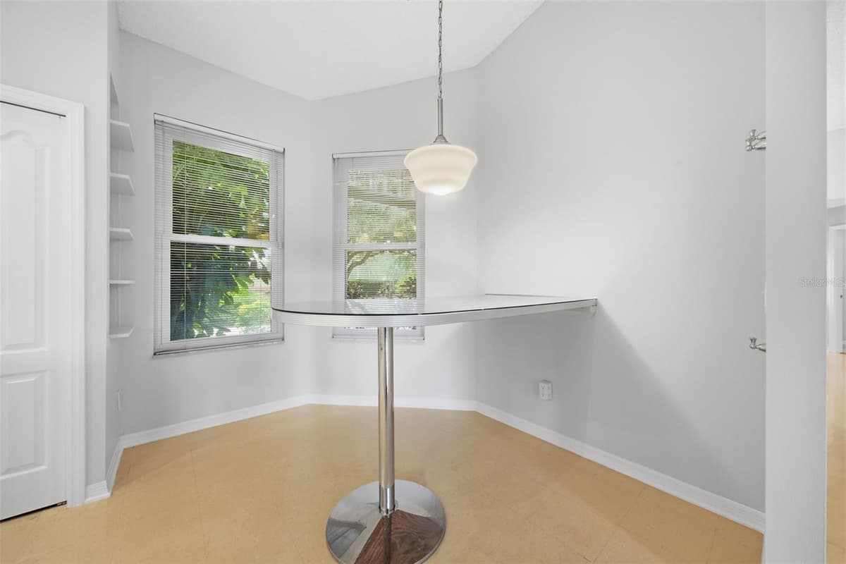 16416 WINDSOR PARK DRIVE — photo 25 of 71
