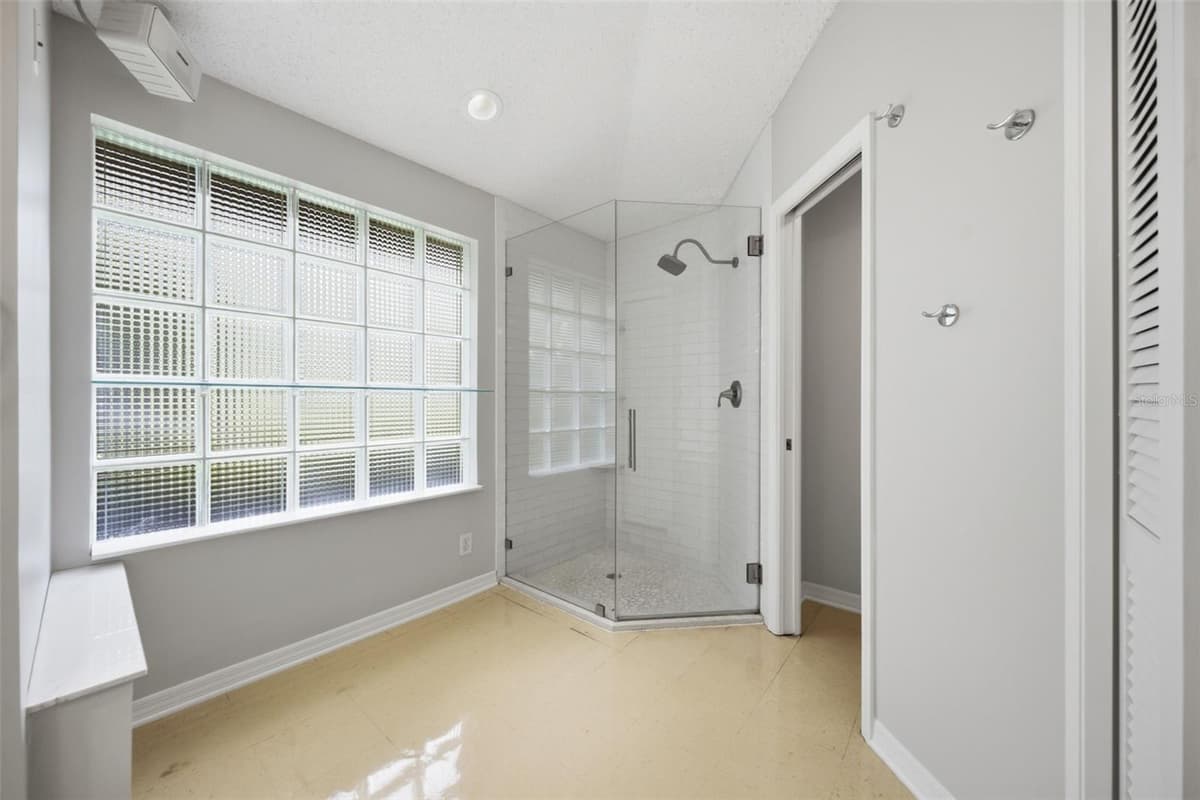 16416 WINDSOR PARK DRIVE — photo 40 of 71
