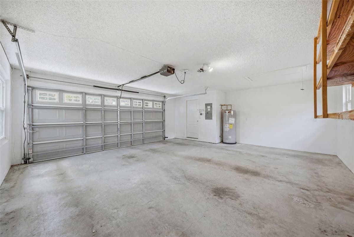 16416 WINDSOR PARK DRIVE — photo 46 of 71