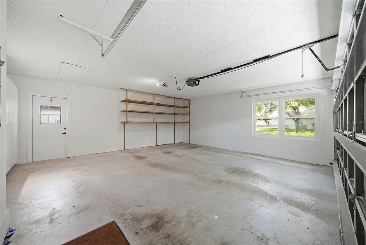 16416 WINDSOR PARK DRIVE — photo 45 of 71