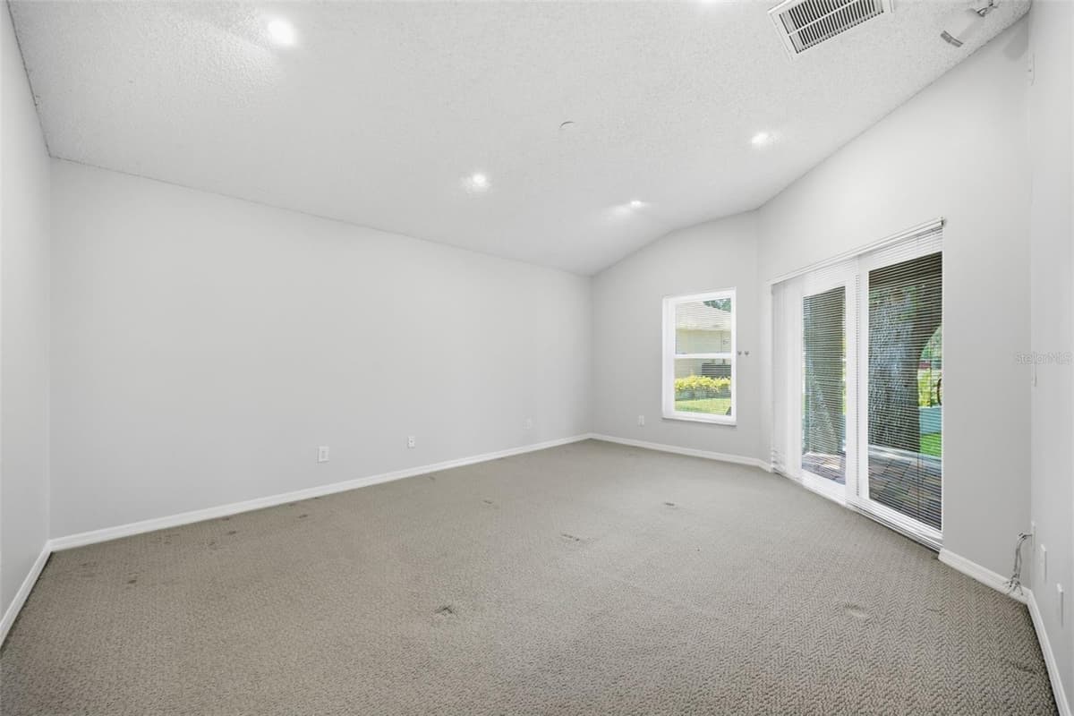 16416 WINDSOR PARK DRIVE — photo 27 of 71