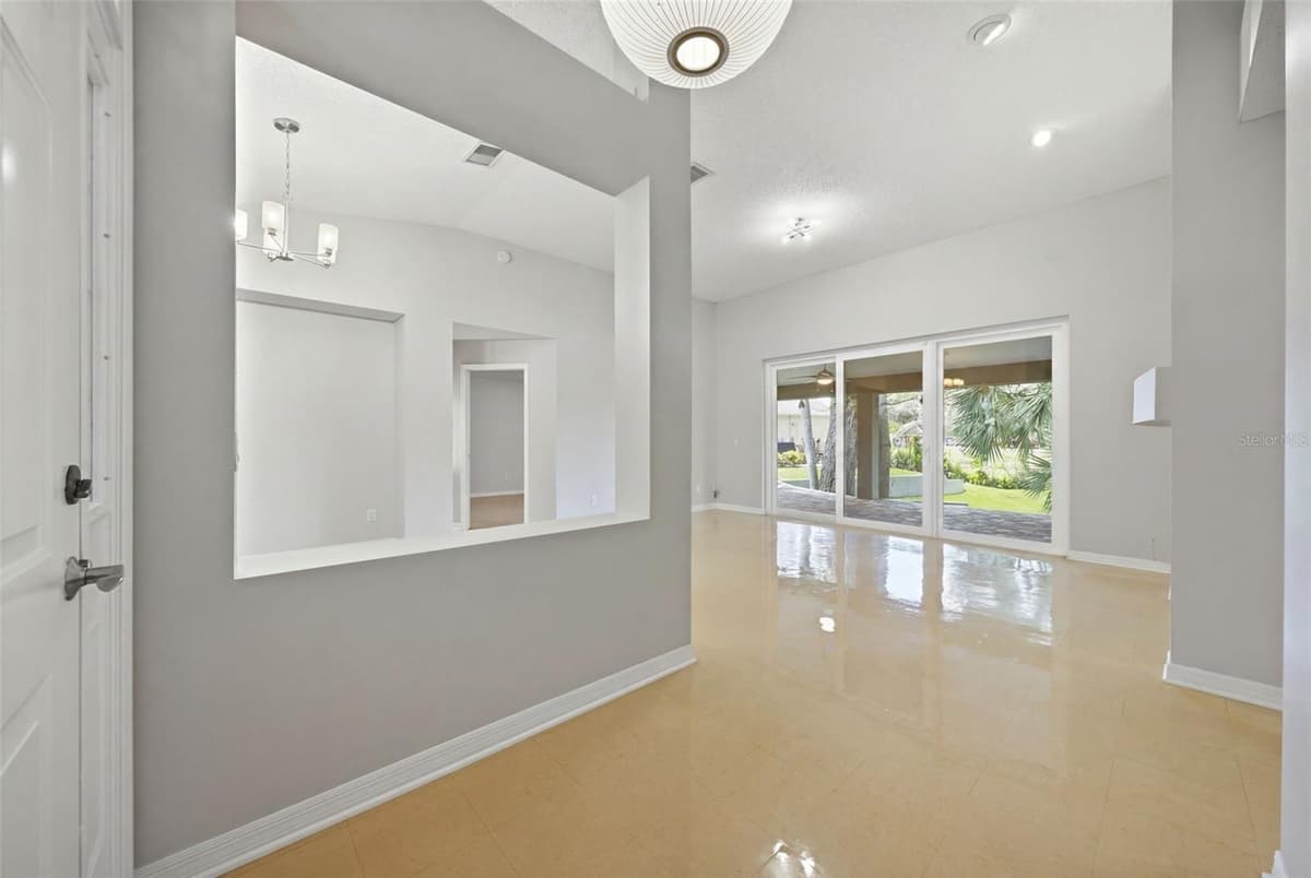 16416 WINDSOR PARK DRIVE — photo 9 of 71